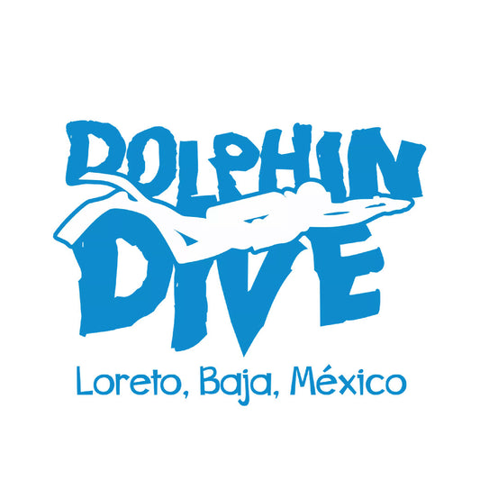 Discovery Scuba Diving - Dolphin Dive Baja | CDC Loreto BJS