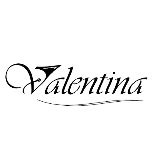Liveaboard - Valentina | La Paz | 07 Agosto / 13 Agosto
