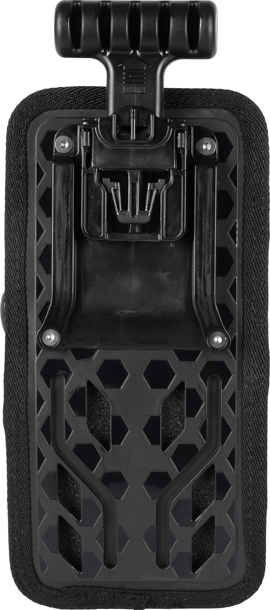 Mophrati Bolsa De Lastre Para Buceo De Liberación Rápida: Capacidad Para 2 Kg, Hecha De Cordura Resistente, Colores Fluorescentes