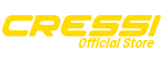 Cressi