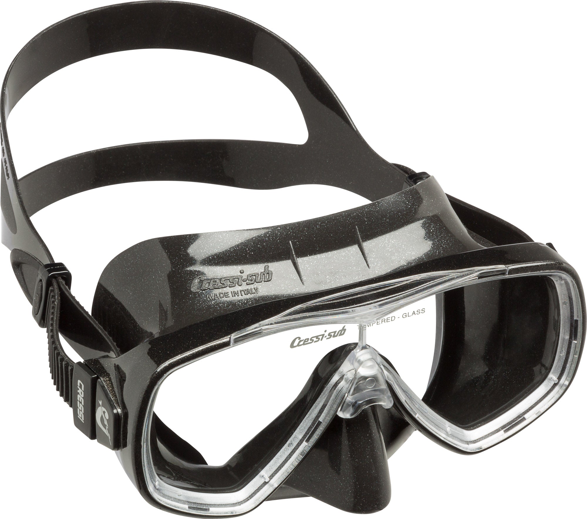 Visor Onda Envio Gratis visor-onda-envio-gratis
