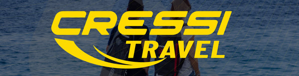 Cressi Travel