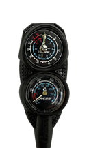 Consola Global Manometro + Profundimetro | Envio Gratis