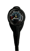 Manometro Mini SPG |  Envio Gratis