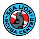 Discovery Scuba Diving - SEA LION | CDC Sinaloa Los Monchis