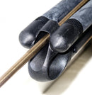 Arpon Comanche Rail |Envio Gratis