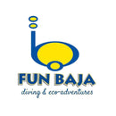 Discovery Scuba Diving - FUN BAJA | CDC La Paz BJS