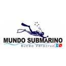Discovery Scuba Diving - Mundo Submarino | CDC Veracruz, Veracruz