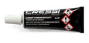 Pegamento Policloropreno Cressi TA650000 color negro de 30g