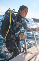 BCD Aquawing Plus Unitalla |  Envio Gratis