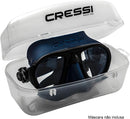 Caja de Visor Cressi