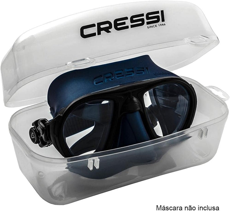 Caja de Visor Cressi