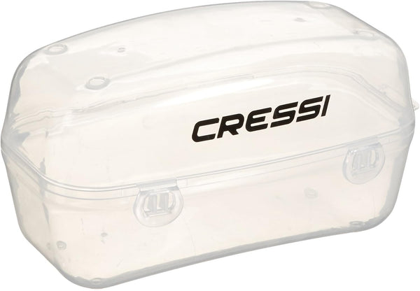 Caja de Visor Cressi