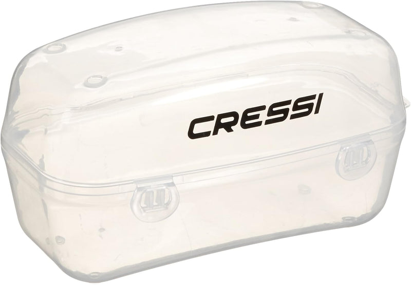 Caja de Visor Cressi