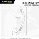 Combo F Dual + Supernova Dry |Envio Gratis