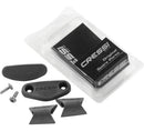 Kit De Ensamblado Para Pala De Gara Modular Cressi Pesca Sub