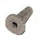 Regulador AC2 INT / Compact - Silver | Envio Gratis