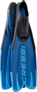 Agua Pro | Envio Gratis
