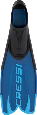 Agua Pro | Envio Gratis