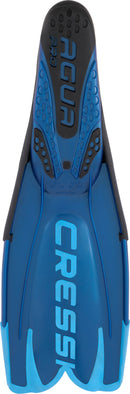 Agua Pro | Envio Gratis