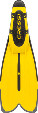 Aleta Agua |Envio Gratis