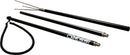 Pole Spear Aluminium 3 piezas 6.0 pies (hawaiana) | Envio Gratis