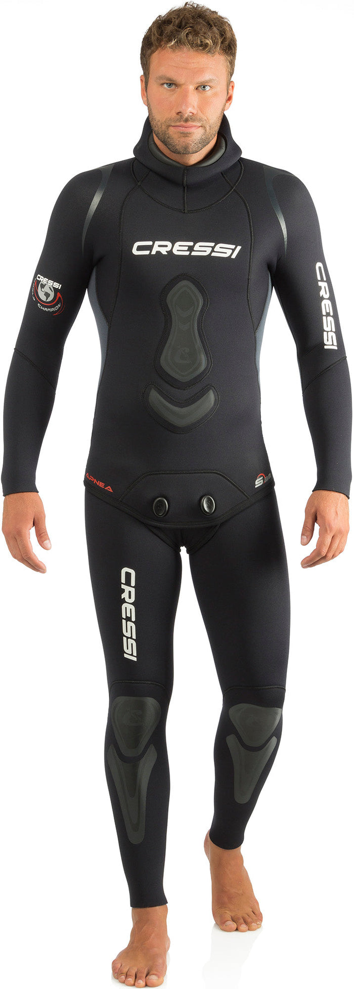 Apnea__black__LE450100_01__WEB