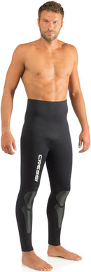 Traje Apnea Pro 3.5 mm & 5 mm  | Envio Gratis