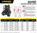 BCD Aquaride | Envio Gratis