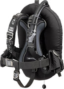 BCD Aquawing Plus Unitalla |  Envio Gratis
