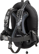 BCD Aquawing Max Unitalla | Envio Gratis