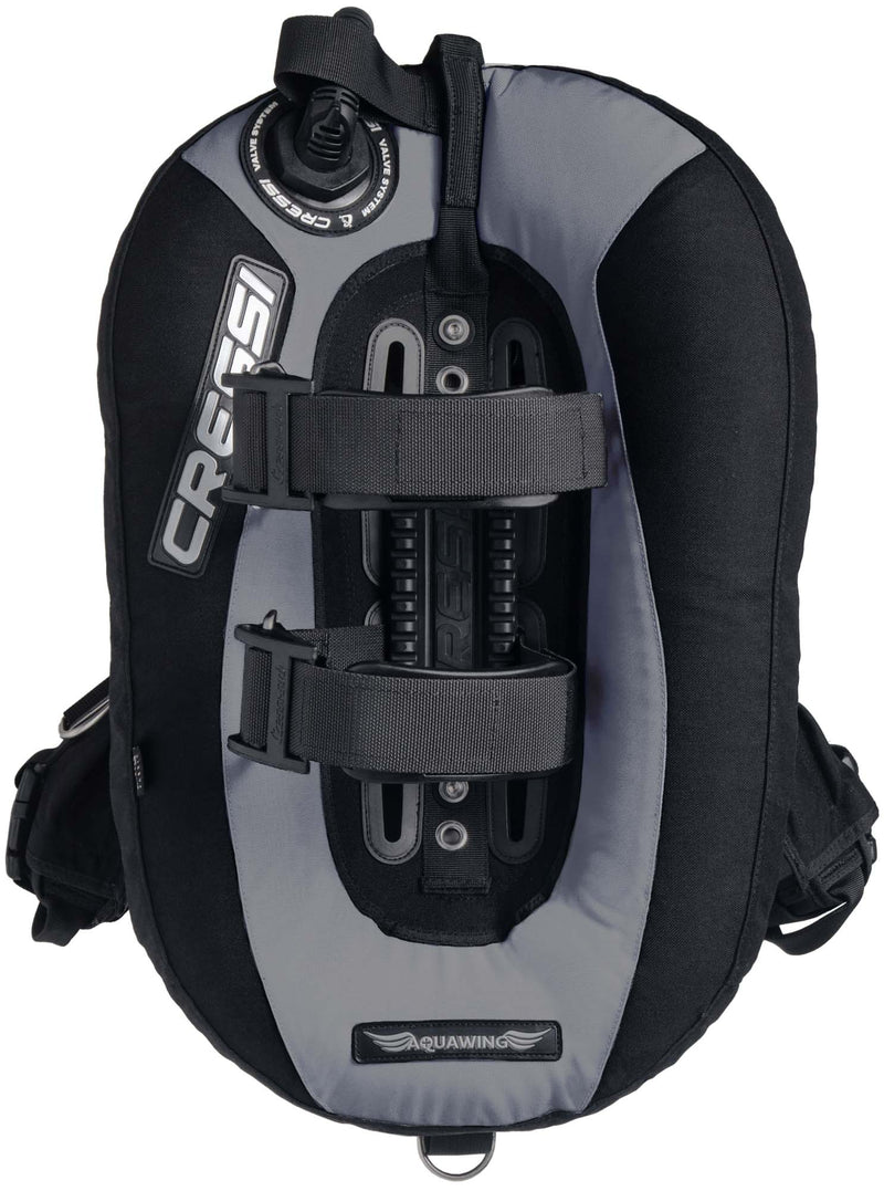 BCD Aquawing Max Unitalla | Envio Gratis