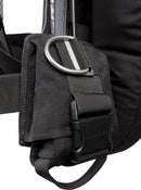 BCD Aquawing Plus Unitalla |  Envio Gratis