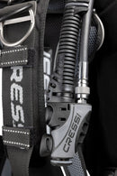 BCD Aquawing Plus Unitalla |  Envio Gratis