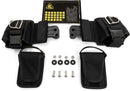 Aquawing Kit Ensamble de Weight Pocket | Envio Gratis