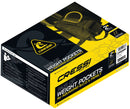 Aquawing Kit Ensamble de Weight Pocket | Envio Gratis