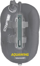 Aquawing Placa de Peso | Envio Gratis