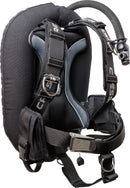BCD Aquawing Plus Unitalla |  Envio Gratis