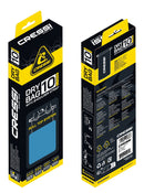 Bolsa Seca Dry Bag Premium |Envio Gratis