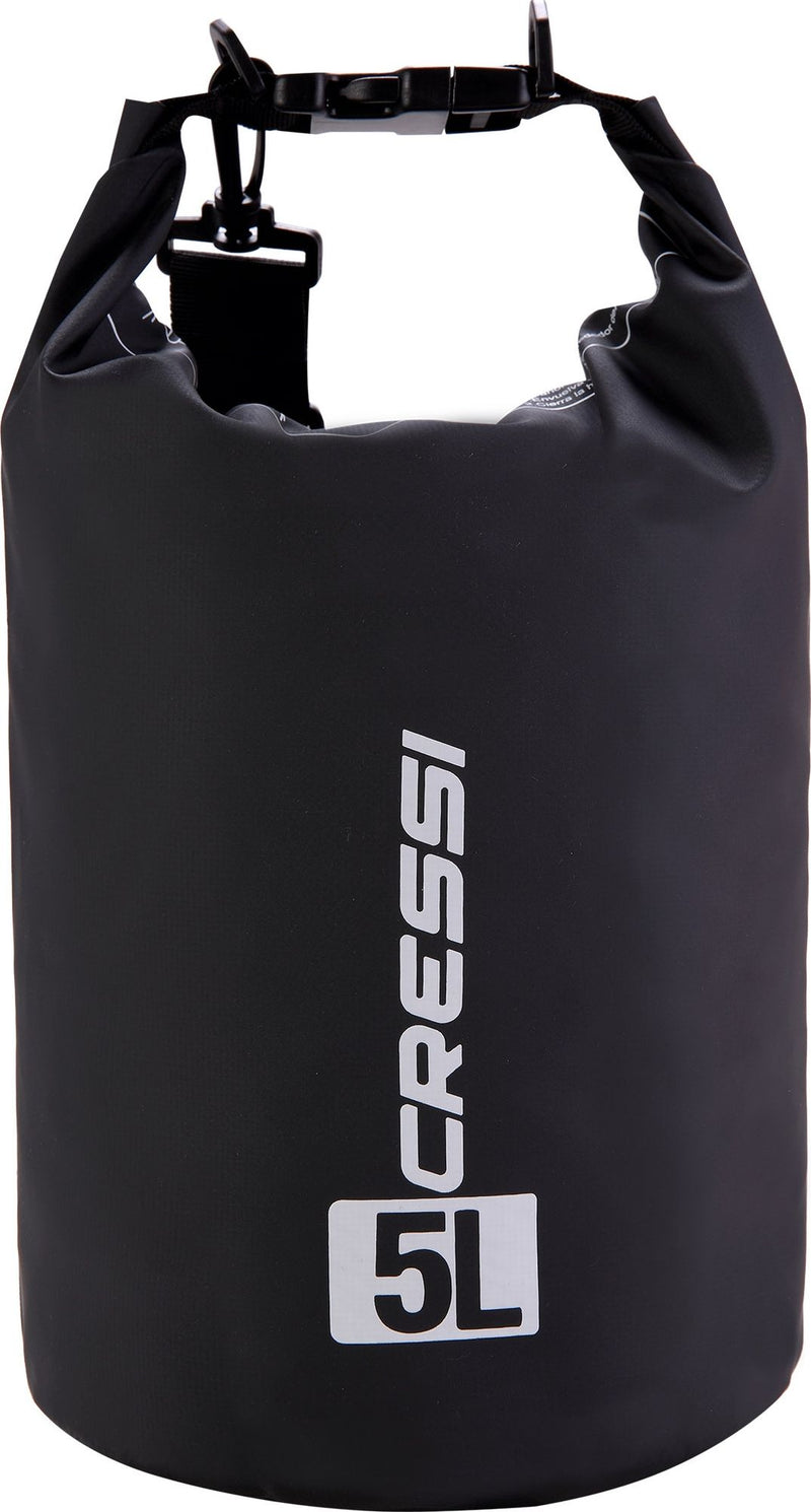 Dry bag Colors (bolsa seca)