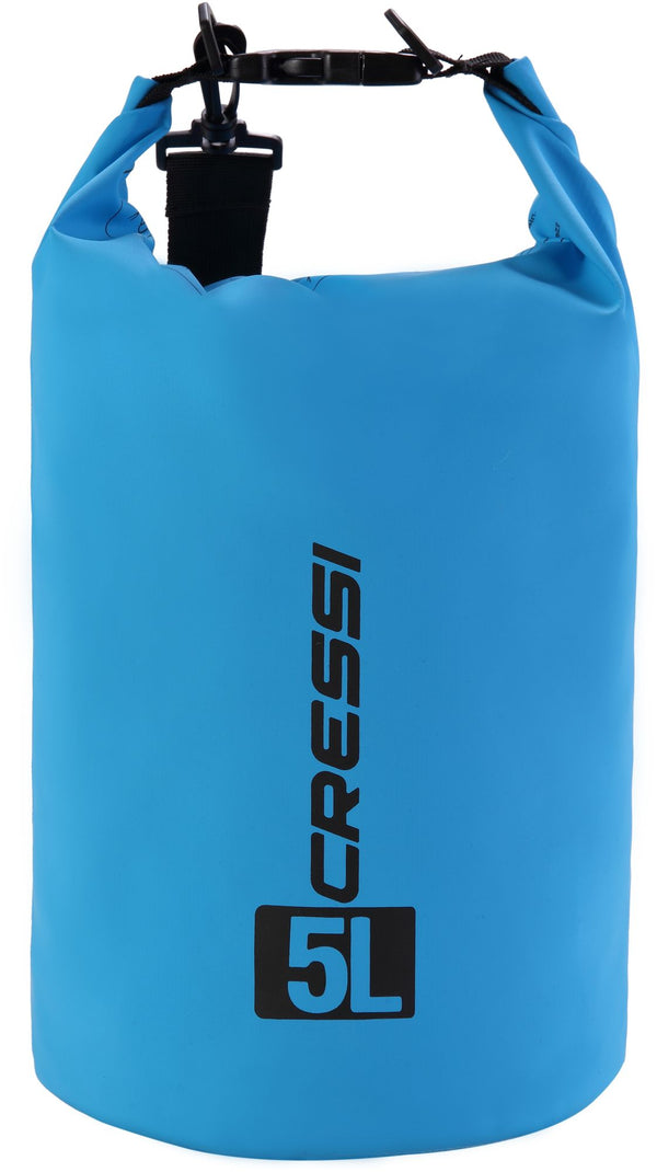 Dry bag Colors (bolsa seca) |Envio Gratis