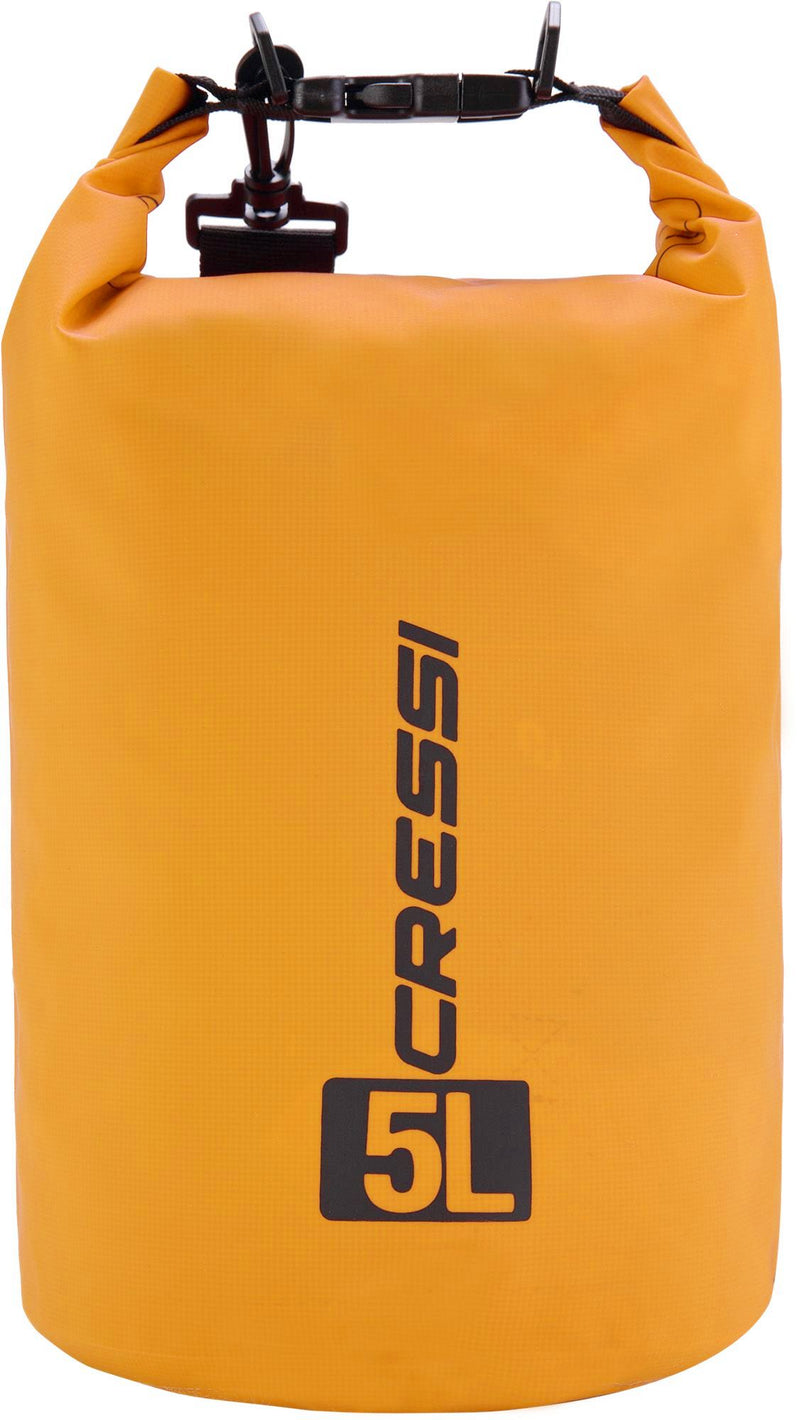 Dry bag Colors (bolsa seca)