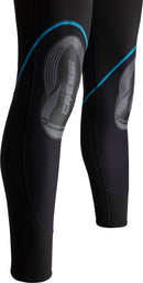 Traje Balam Lady 2.5 / 3MM | Envio Gratis