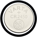 Batería de Reloj computador (Neon, Cartesio, Nepto)