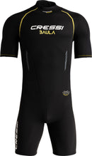 Traje Baula Man 2.5 /3 MM | Envio Gratis