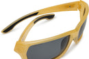 Lentes De Sol Bill con Correa | Envio Gratis