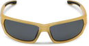 Lentes De Sol Bill con Correa | Envio Gratis