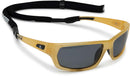 Lentes De Sol Bill con Correa | Envio Gratis
