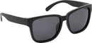 Lentes De Sol Bivi | Envio Gratis