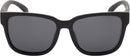 Lentes De Sol Bivi | Envio Gratis